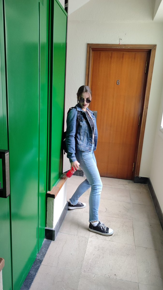 Ana Bugulet tweet media