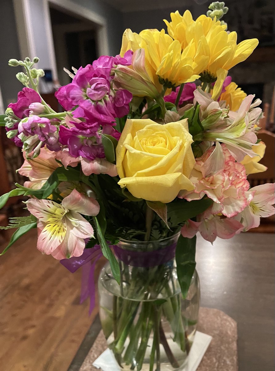 When the week includes this kind of thank you, it feels like a pretty great week. After cranking out #surveys to China, Korea, Spain, Japan, &amp; the U.S. for #strategy over the next 3.5 months, it's time for a 2 week pre-fall break. Happy Labor Day! #theleadersview #lovemyclients