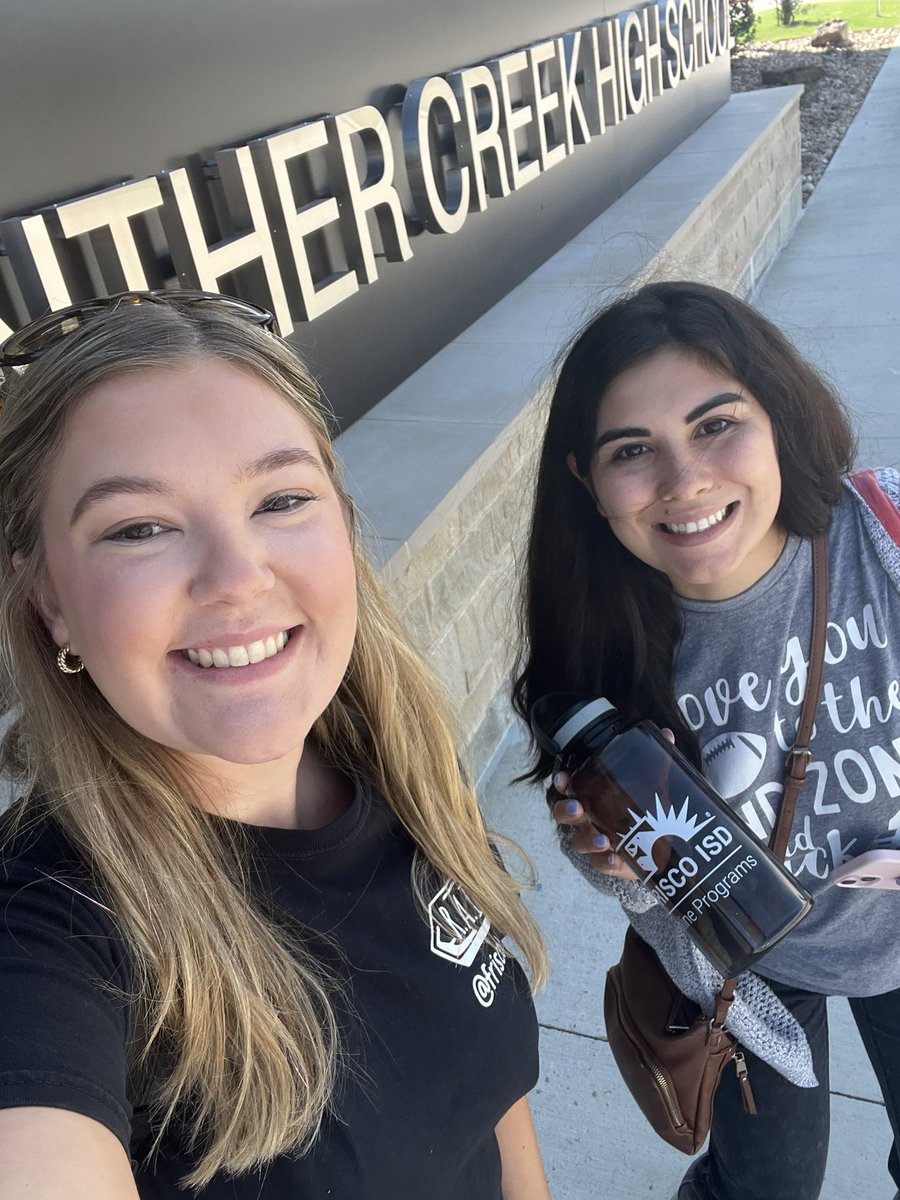 Titan Academy tweet media