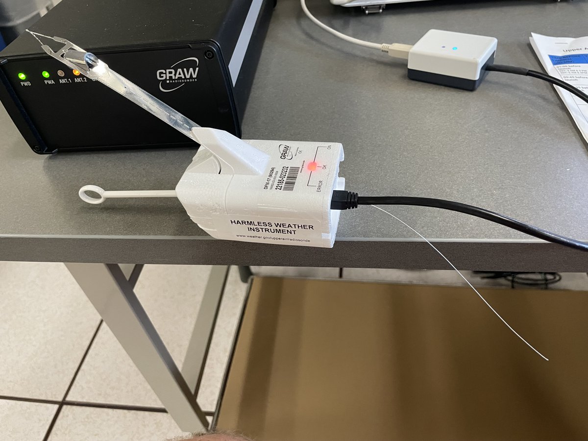 NWS Charleston, SC tweet media