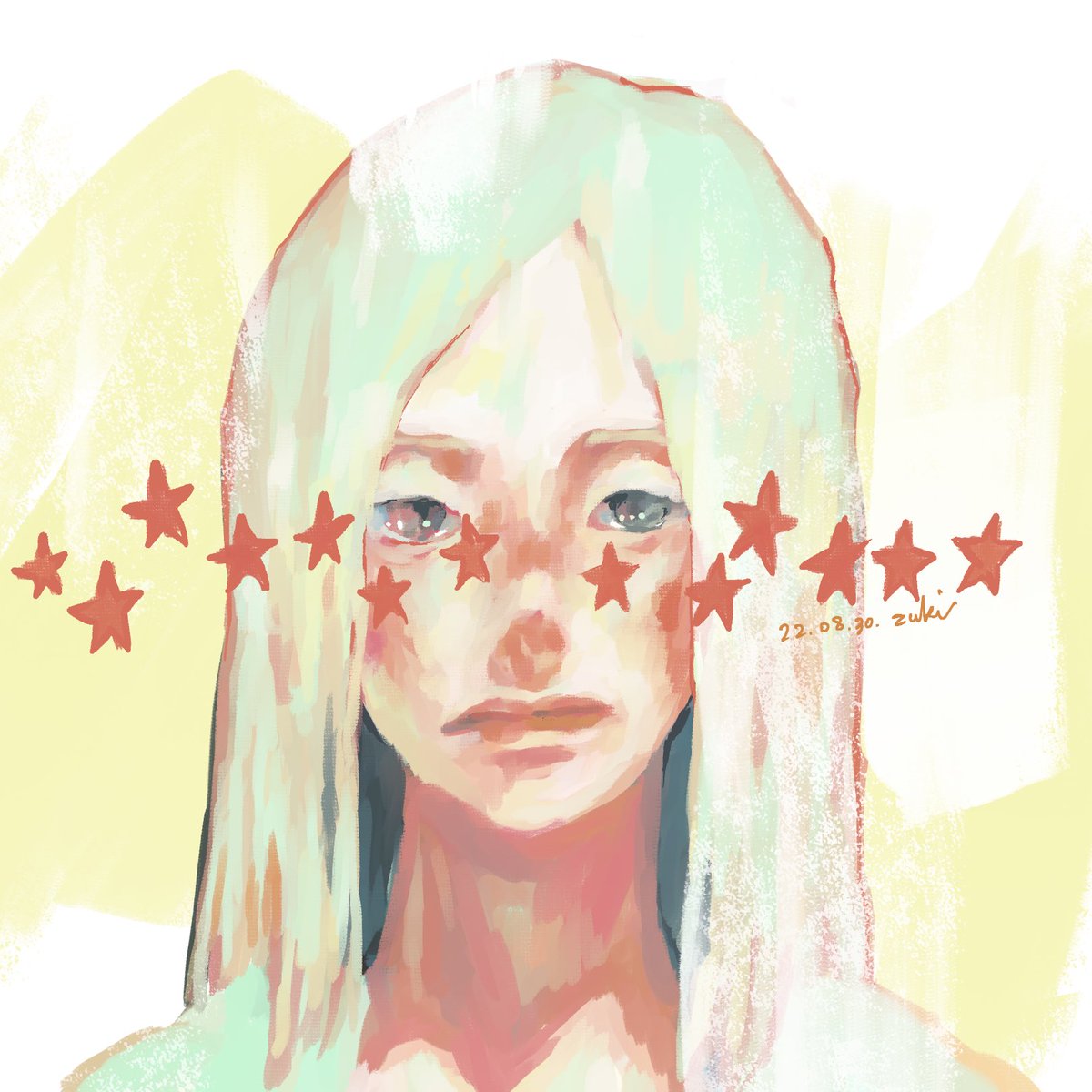 燈の月-townotsuki- (@tow_no_tsuki) on Twitter photo 