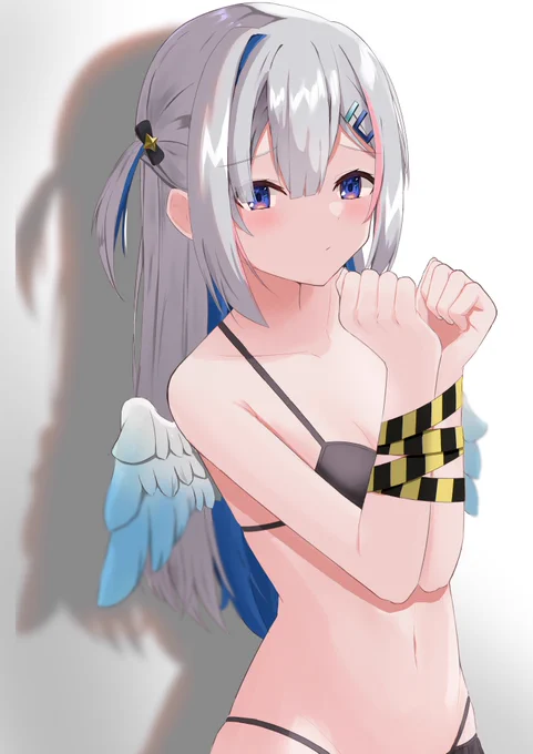 #かなたーと たそ 