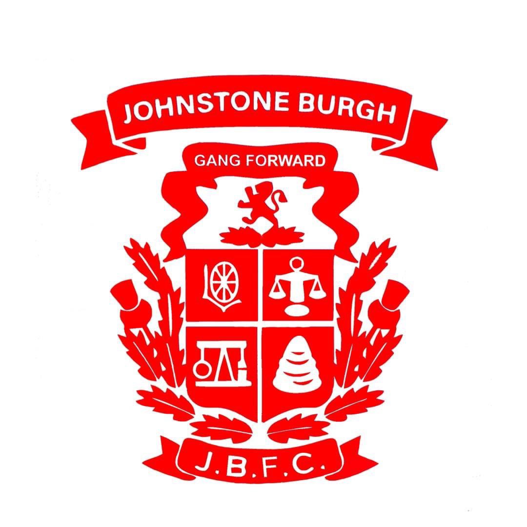 Johnstone Burgh U20 Development (@burghu20) on Twitter photo Friendly Result ⚽️
Arthurlie 20s 1 - 6 JB 20s
Excellent game against a really hard working side.
Good luck to <a href="/Arthurlieu20s/">Arthurlie U20s Development Squad</a> for the retold your season. Friendly Result ⚽️
Arthurlie 20s 1 - 6 JB 20s
Excellent game against a really hard working side.
Good luck to <a href="/Arthurlieu20s/">Arthurlie U20s Development Squad</a> for the retold your season.