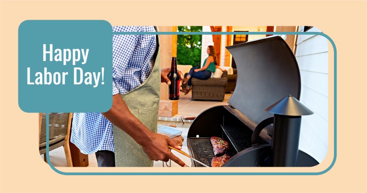 KS Pork Association tweet media