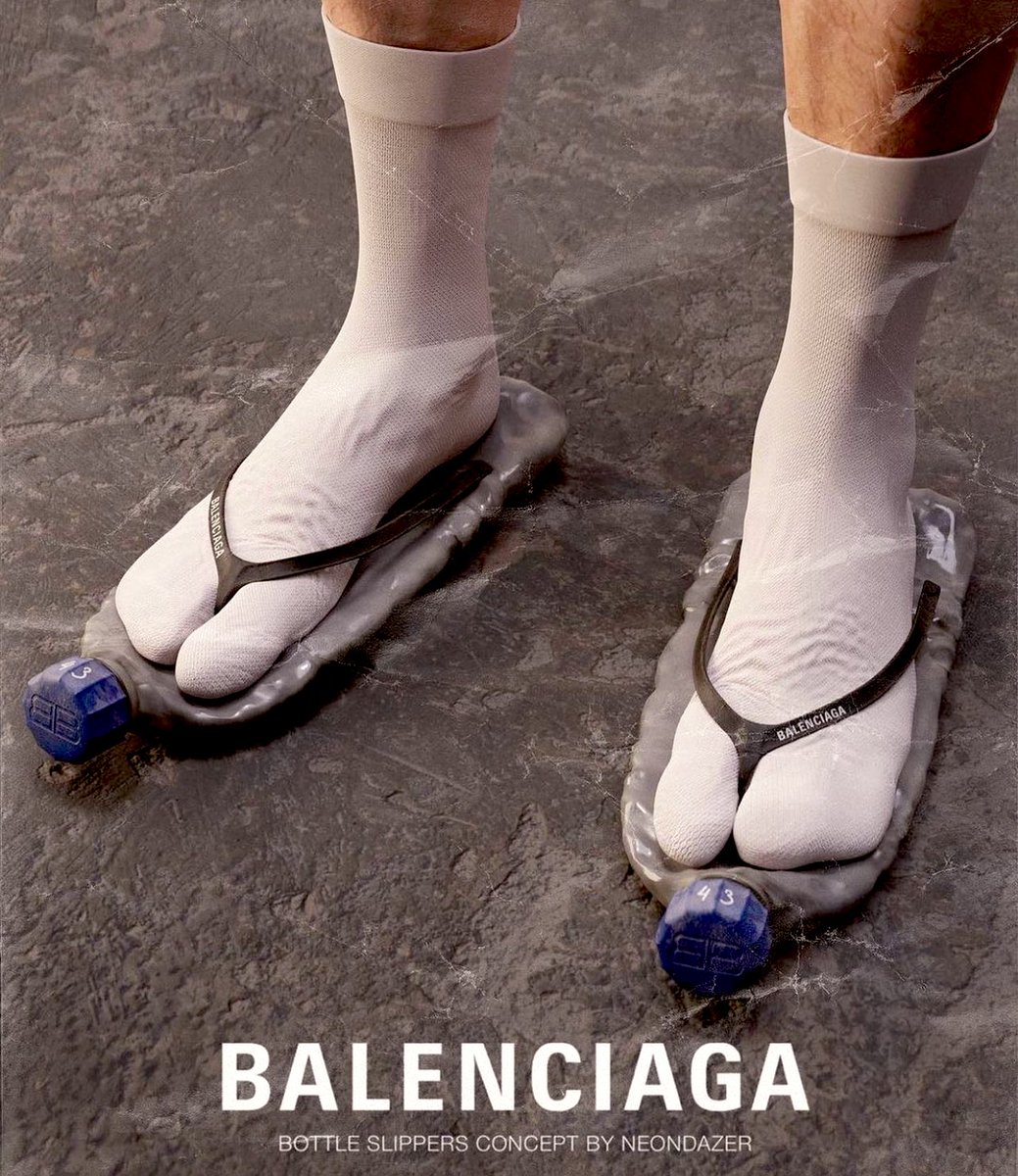 TheGrefg's tweet photo. Estamos llegando a un nivel de moda raro la verdad. https://t.co/ws0EdgMrwx