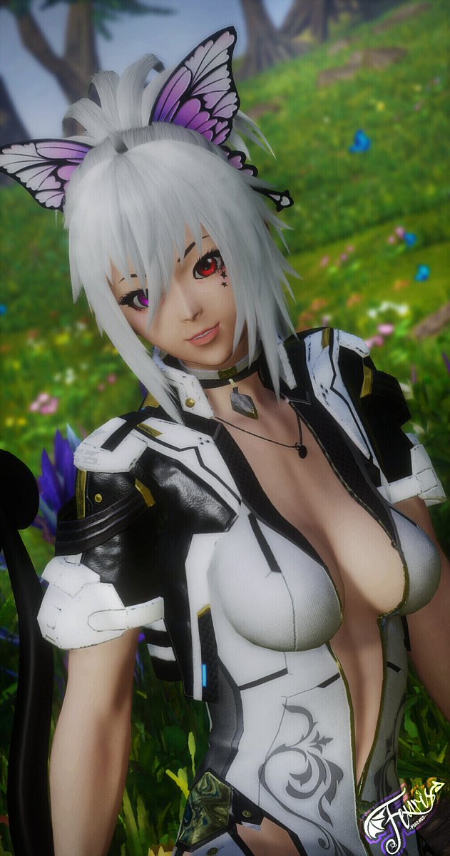 Fenris_NGS's tweet photo. 💜❤️ Hiya Happy Friday everyone 😊 I hope your ready for the weekend ❤️
Just in case no one told you today 
Good morning ✨️ 😊 
Your awesome ❤️❣️
Let's do our best today ❤️ 💖

#NGS #NGS_SS #RappyMail
#PSO2NGS #PSO2NGS_SS 
#メンテの日じゃないけどssを貼る https://t.co/HMehtAFPkZ