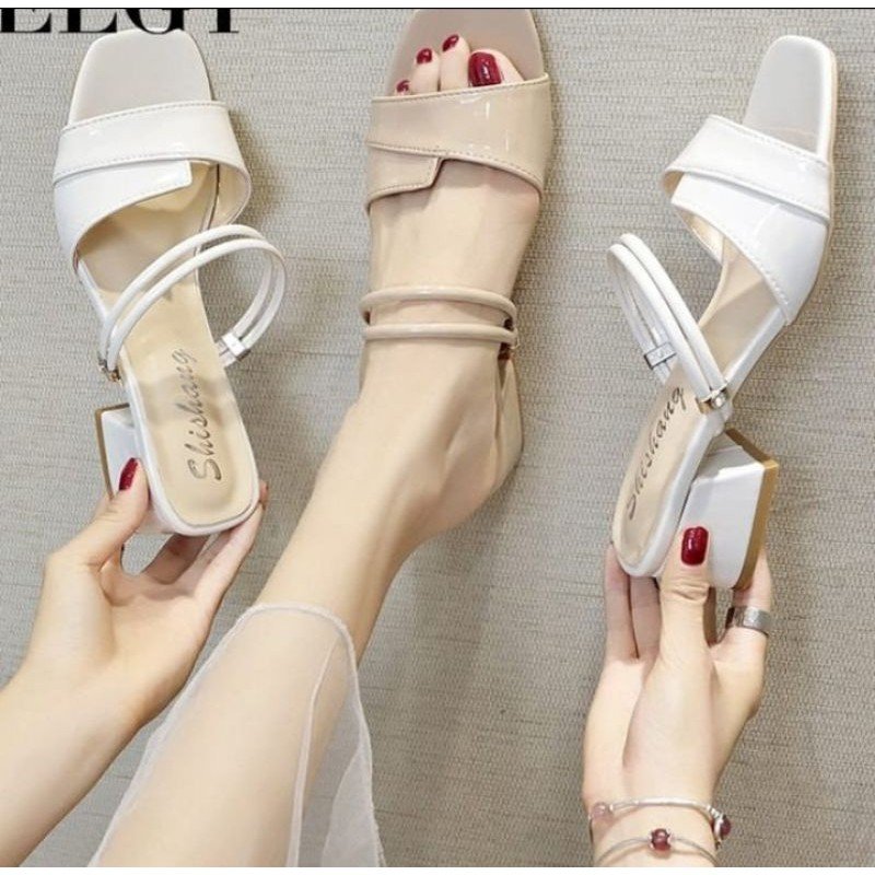 shine_ony0u's tweet photo. Yuk tambah koleksi sepatumu 👇
1. https://t.co/ouVv2LNS7f
2. https://t.co/NiUqDQew6d
3. https://t.co/Ctv7wwgSkQ
4. https://t.co/qJgJvATVzT
Umay jennie Park Sooyoung ICloud UEFA mc hoon #YouDidWellSunghoon #PAKvHK #SheHulk #IndonesiaDigitalMeetup https://t.co/QLbdFAxJPW