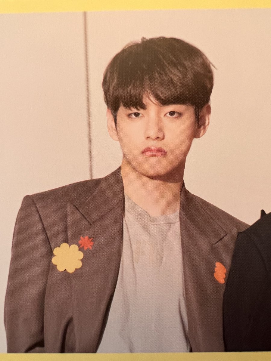 Taekook_xnf's tweet photo. 🥰🥰🥰 https://t.co/e7gPrrYenm