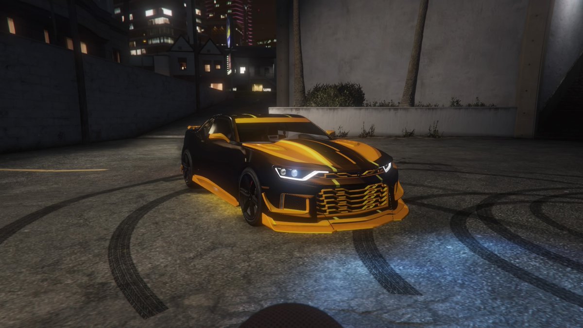 Achados Geral tweet media