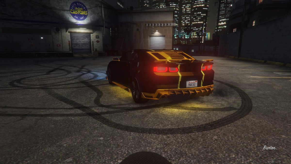 Achados Geral tweet media