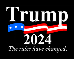 son_mitsuhide's tweet photo. @POTUS Trump 2024 https://t.co/6VnabErmzp