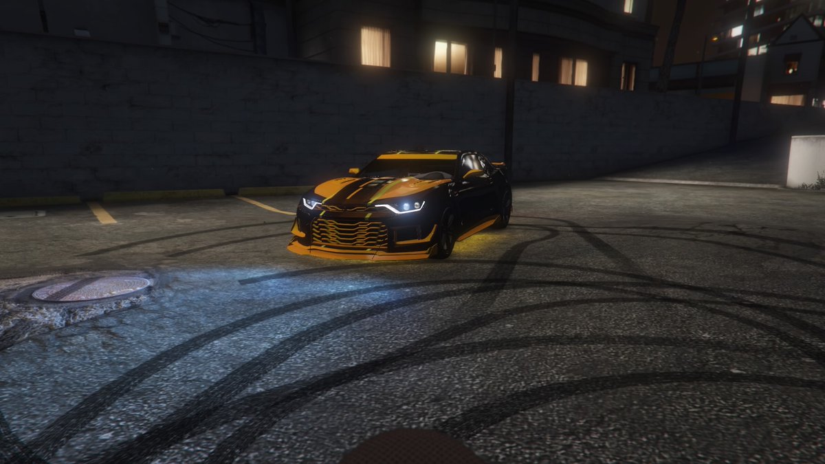 Achados Geral tweet media