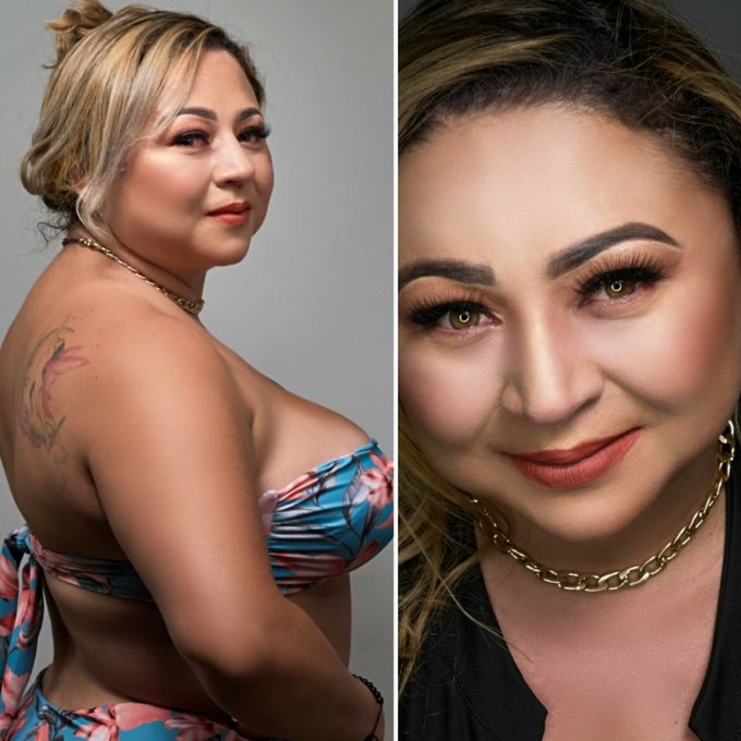 Holaa https://t.co/MfylukTbSX<a href="/tag/natural"class="tags"><span>#natural</span></a><a href="/tag/ass"class="tags"><span>#ass</span></a><a href="/tag/milf"class="tags"><span>#milf</span></a><a href="/tag/onlyfans"class="tags"><span>#onlyfans</span></a><a href="/tag/onlyfanspromo"class="tags"><span>#onlyfanspromo</span></a>