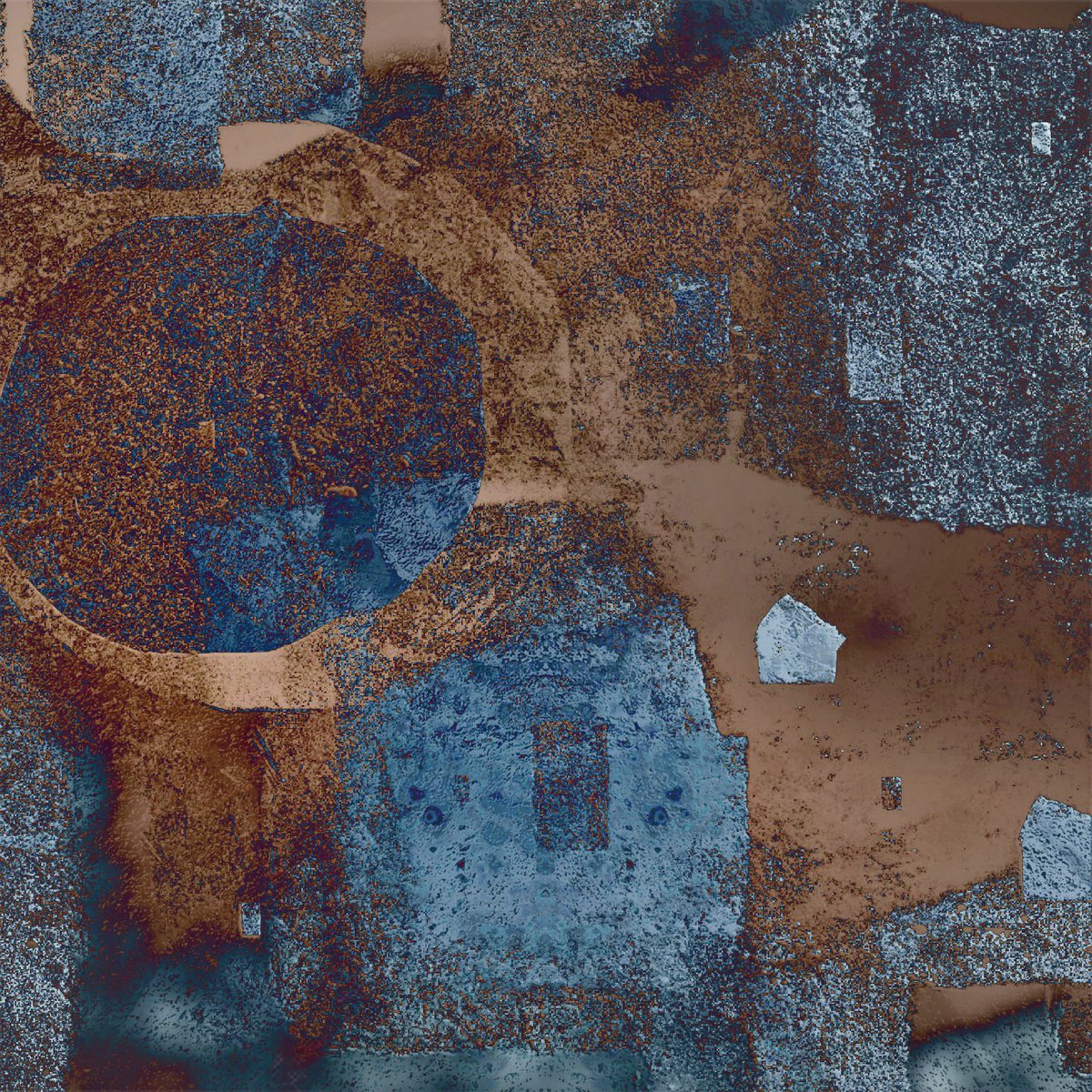 CynthiaD tweet media