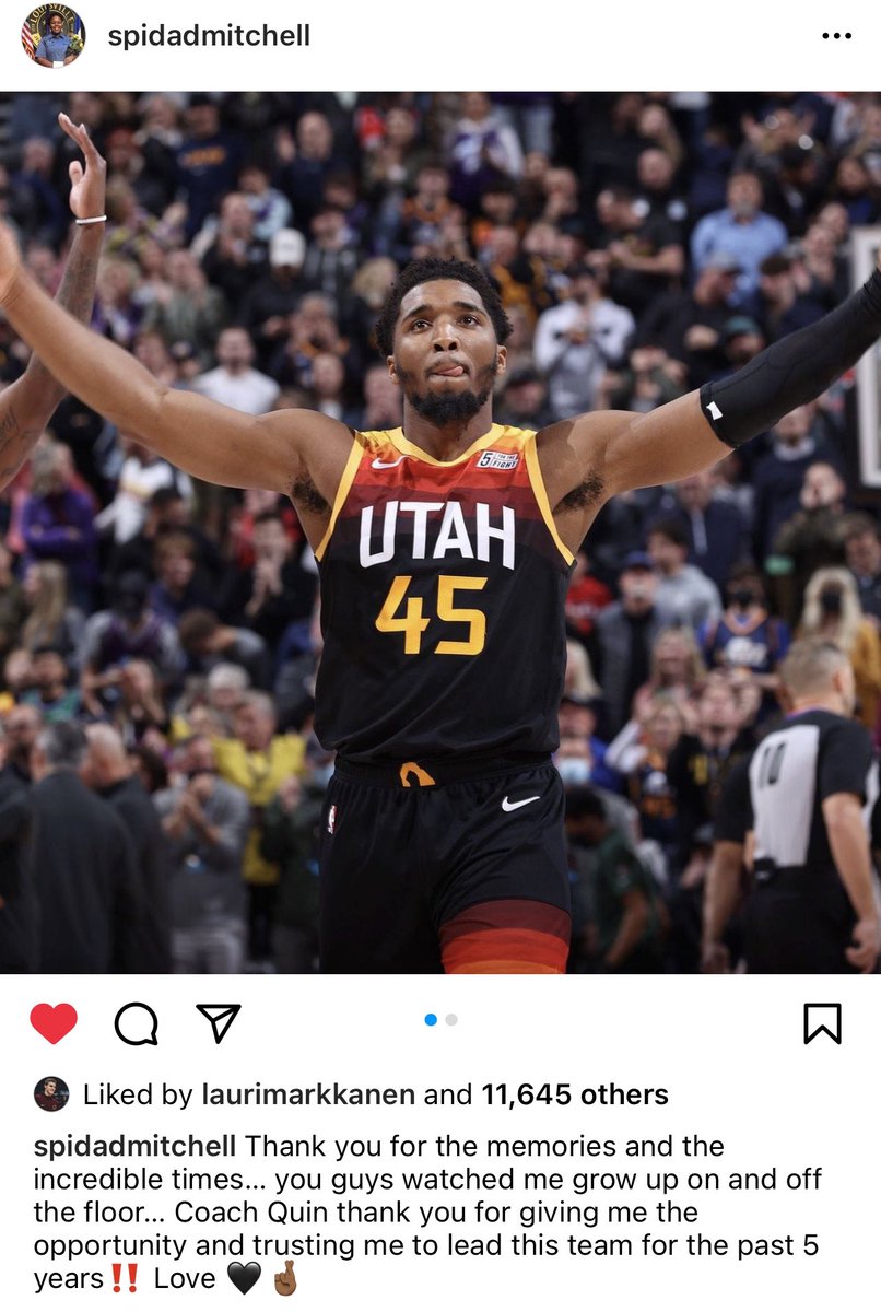 JazzNationNews tweet picture