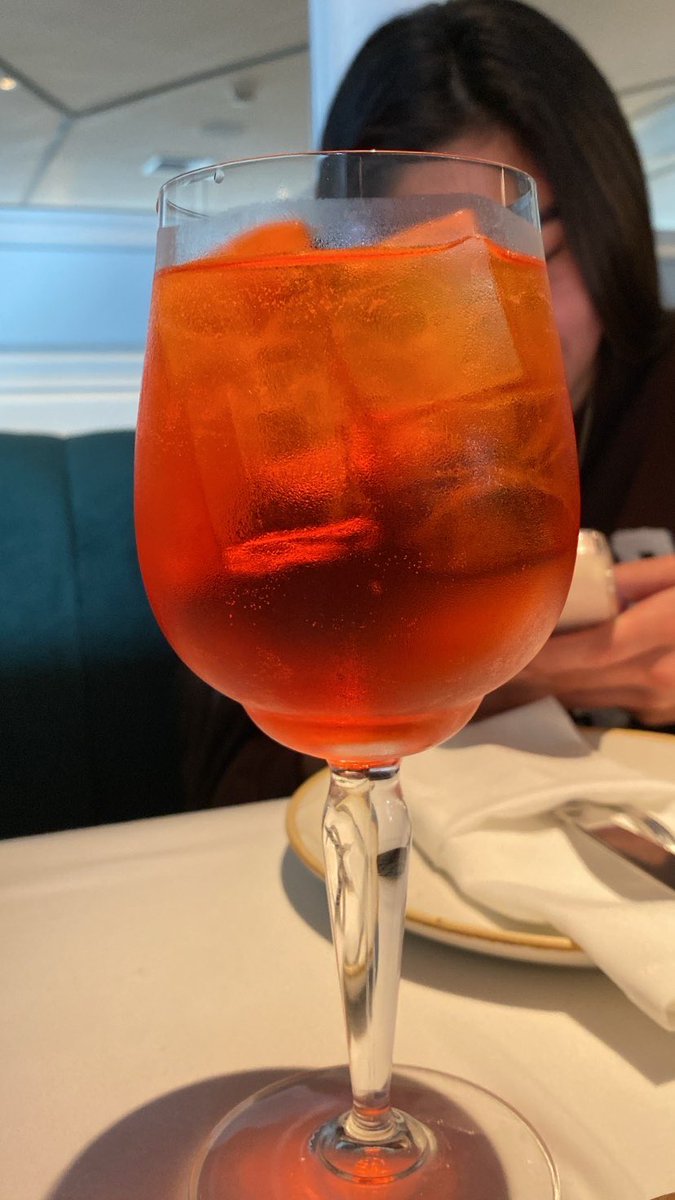 420-stoner-milf-on-twitter-best-date