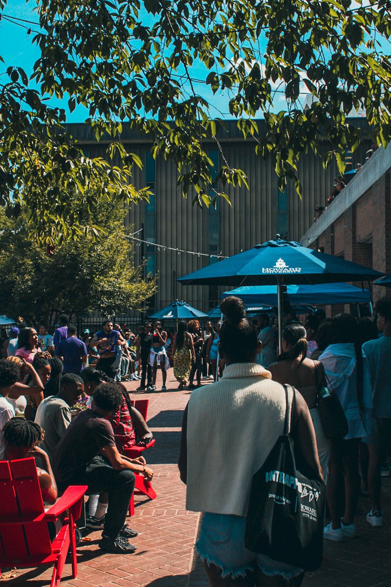 First Friday flicks loading…

shot by me.