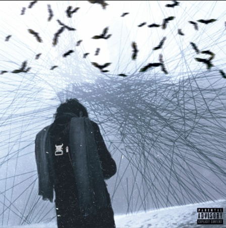gen2kmafia's tweet photo. Novo EP "From Now On" de @ohaindxx disponível agora!!
Com participações de: @d3fafu , @lyfe2004f & @x1slugg
Produção por: playba
Link: https://t.co/aXBFu80Xem
#gen2k in da bando we trust . ☪️ https://t.co/59fwplWhxw
