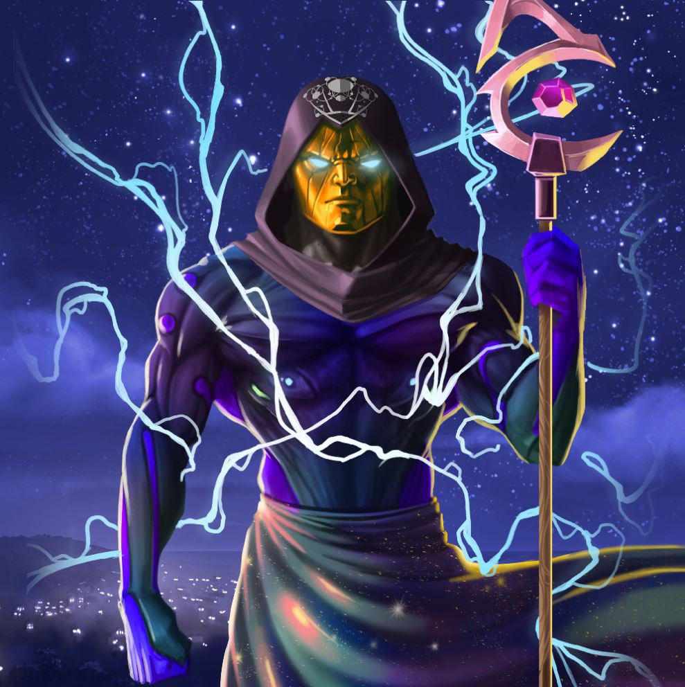 SolJakey's tweet photo. 🎁GIVEAWAY!🎁

Prizes: 
🏆1 $SOL
🏆10X WL

Must: 
1⃣Follow @SolJakey and @SOLtimekeepers 
2⃣RT + LIKE 
3⃣Tag 3 Friends

📌The Timekeepers are an experiment in human greed and generosity

11 winners!

24 HR #solana  #NFTGiveaway #ad https://t.co/WP5vXZin3J