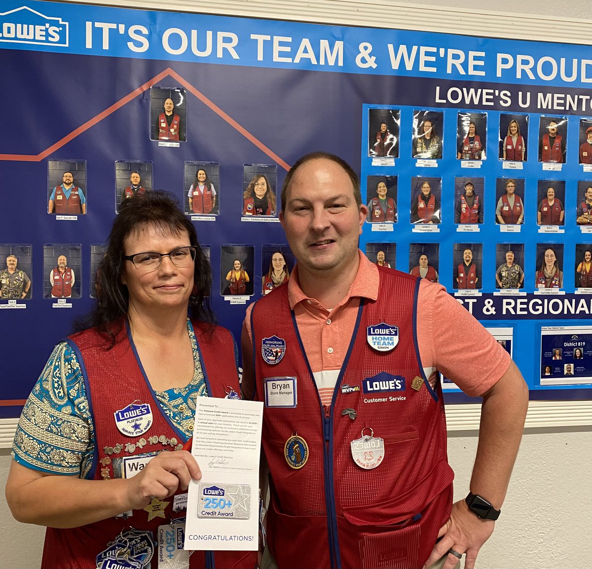 Tim Connolly tweet media