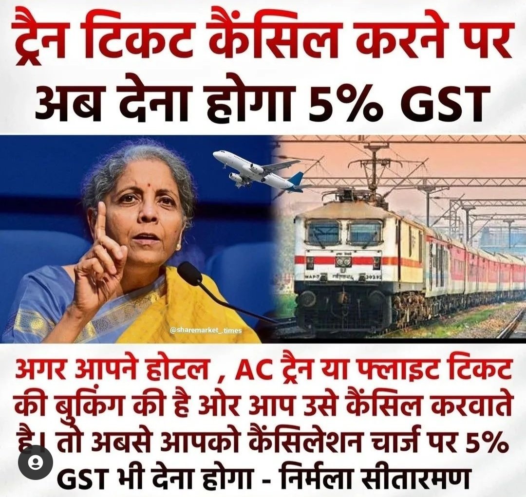 InflationIndia's tweet photo. Wah Modi ji wah 
Abki baar mahngai wali sarkar 

#mahngai #inflation #FridayFeeling #RingsOfPower https://t.co/UAmrpYq02l