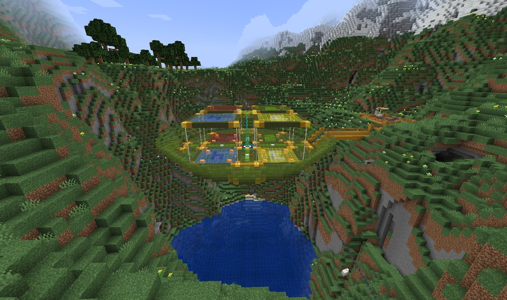 nerdnugaming's tweet photo. Join us on PvE in just under an hour for today's game of Pictionary! join on https://t.co/KnxJn9eE56 and use "/place event" to find your way! https://t.co/40vJMzHBsU #mcpc #nerdnu #Minecraft #mcservers #event #mcevent #pictionary https://t.co/AZBeXIWAgM