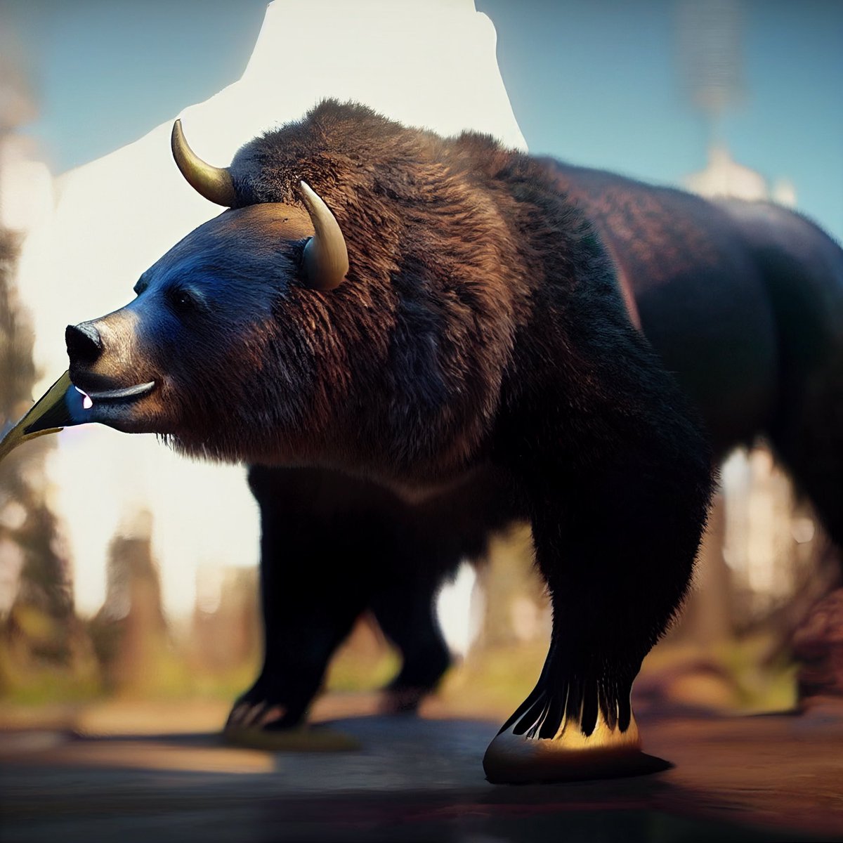 Accel Defi Comunity tweet media