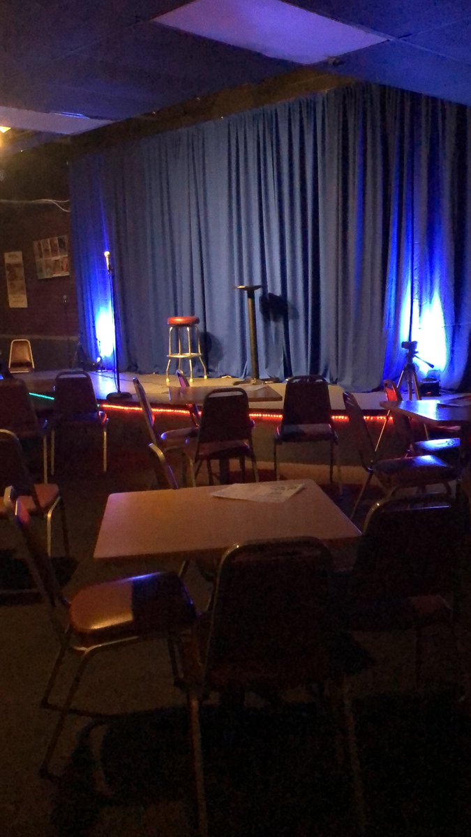 TheVerBoys's tweet photo. Ready for some lols from @billsquire 👍👍 https://t.co/p8nuk4ZSTi
