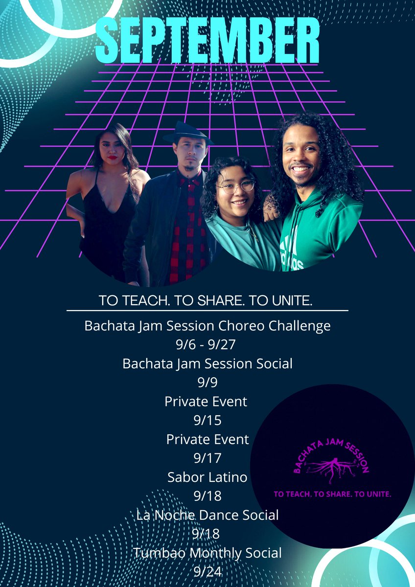 #bachatajamsessionsri #bachatajamsession