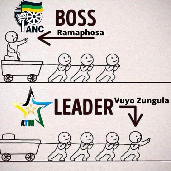 ps_mandla's tweet photo. The true young Leader that is Fearless,in the political party that is uncaptured,the people party by the people. The ATM
#PUTSA1 https://t.co/uZqmGHzlLj