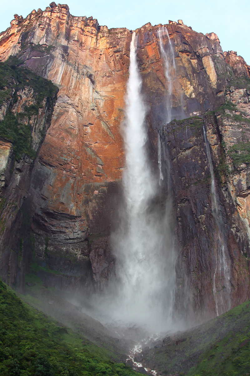 エンジェルフォール Twitter Search Twitter エンジェルフォール Twitter Search Twitter