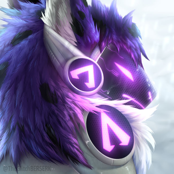 ⚘️~Pandora~⚘️ tweet media