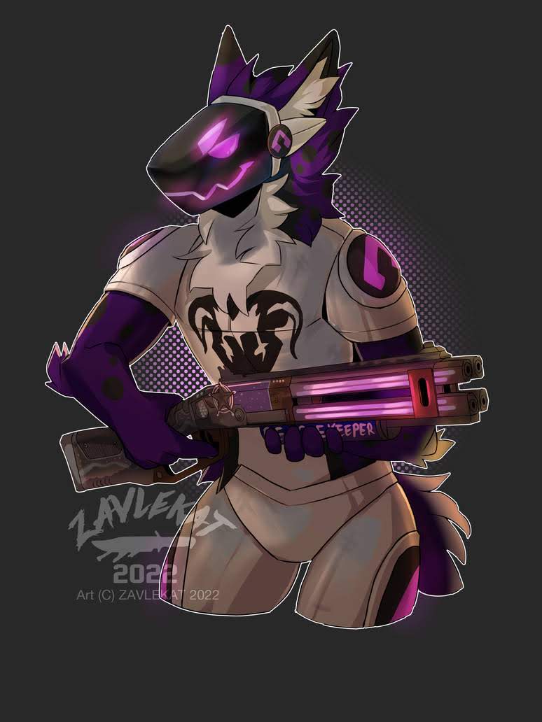 ⚘️~Pandora~⚘️ tweet media