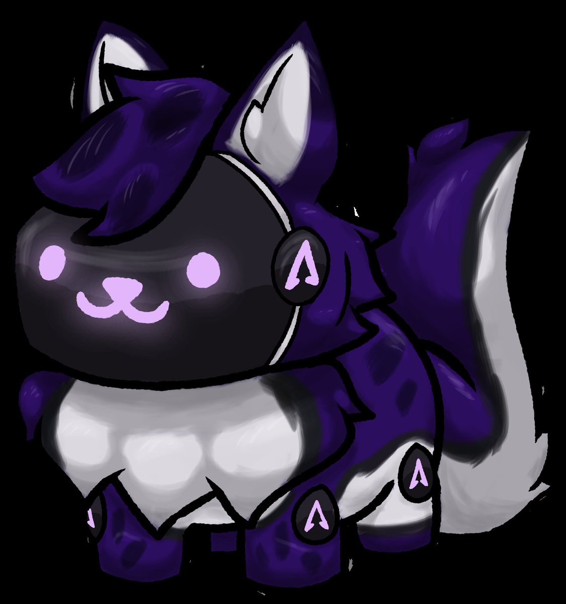 ⚘️~Pandora~⚘️ tweet media