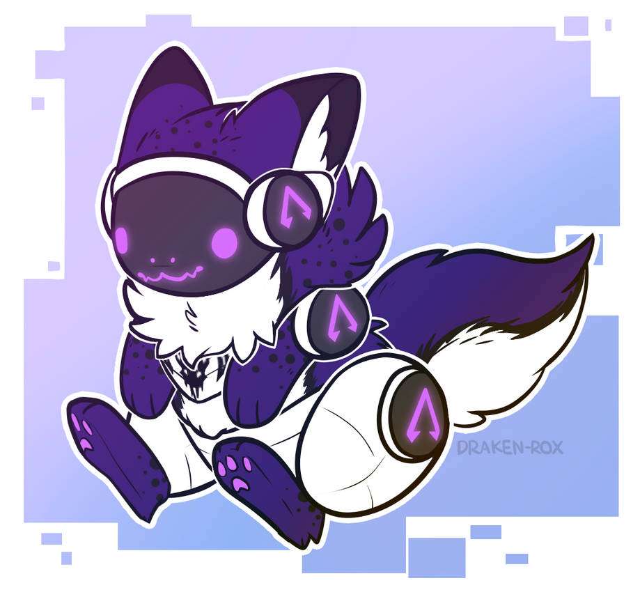 ⚘️~Pandora~⚘️ tweet media