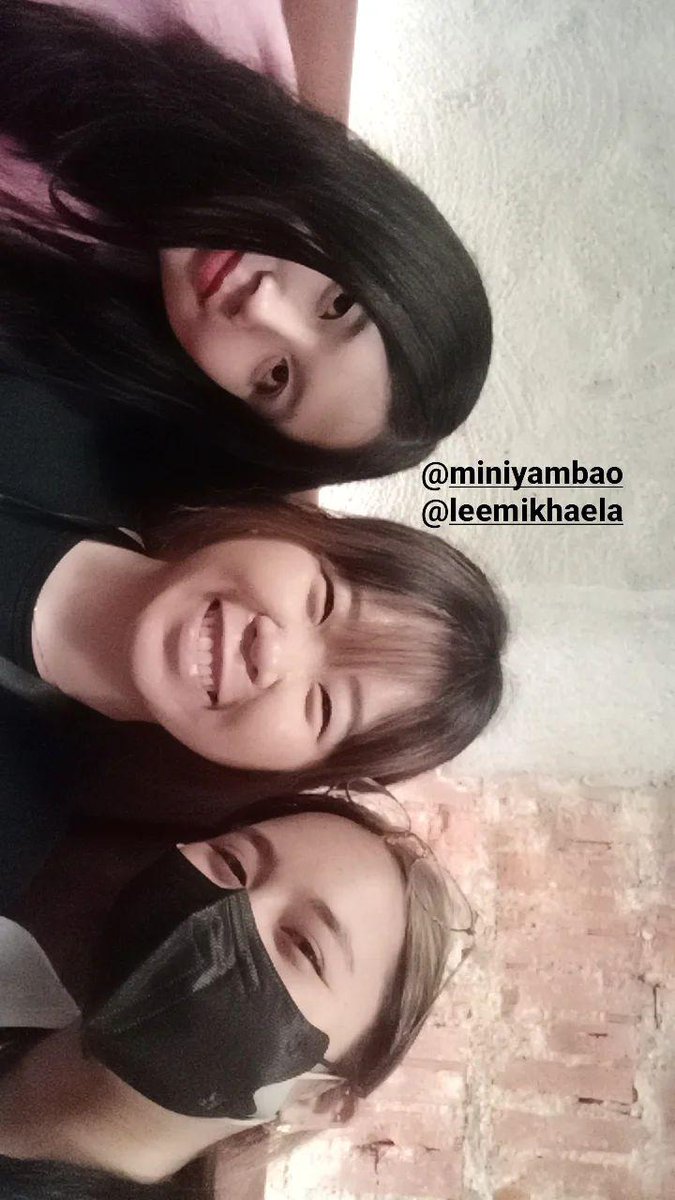 doseofzero's tweet photo. Y'all are real people? That's crazy 🤯🤯 @miniyambao @SurenVynn @rshenjavier https://t.co/eE9I8TCuCu