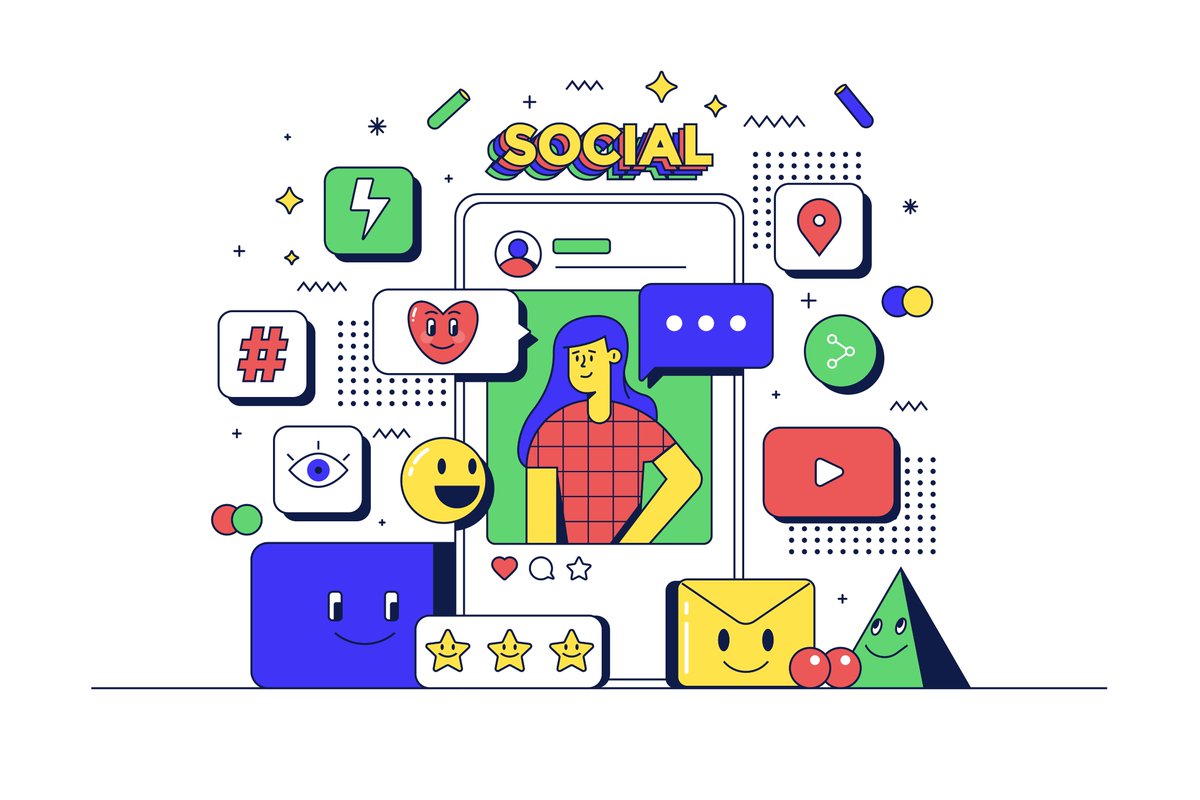 Want a FREE Consultation in Dubai for your brand's SOCIAL MEDIA Presence?
Contact us now for a meeting!
Visit qubesys.com
Email us at cs@qubesys.com