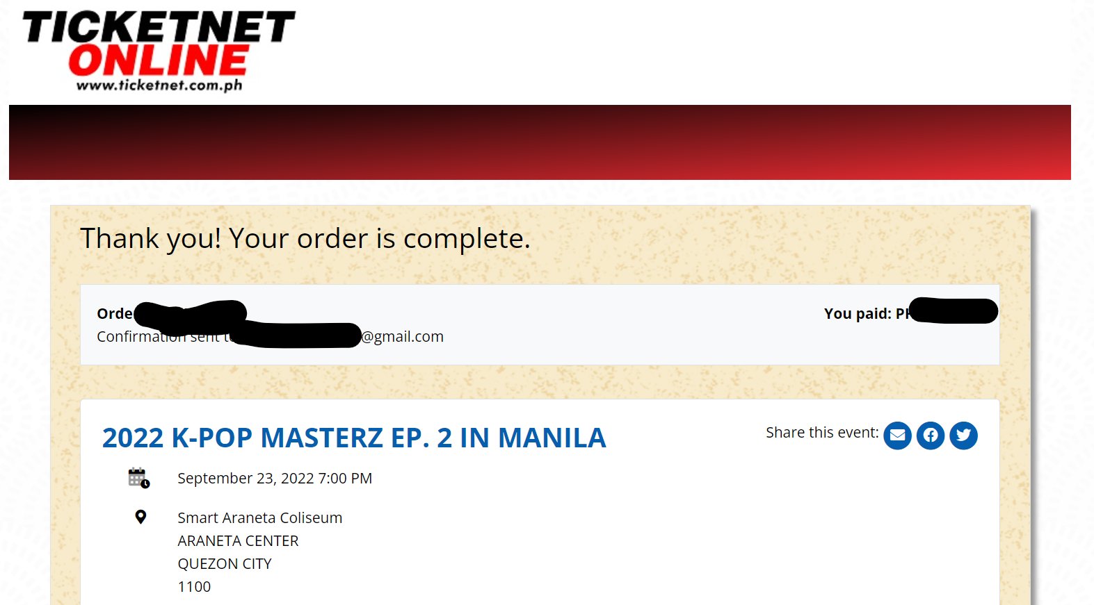 lex-bns-era-on-twitter-see-u-ateez-kpopmasterz2inmanila-https