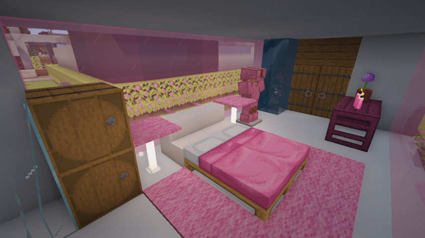 تويتر ソラのマインクラフトゲームチャンネル 2ic9r3otpsrcgo8