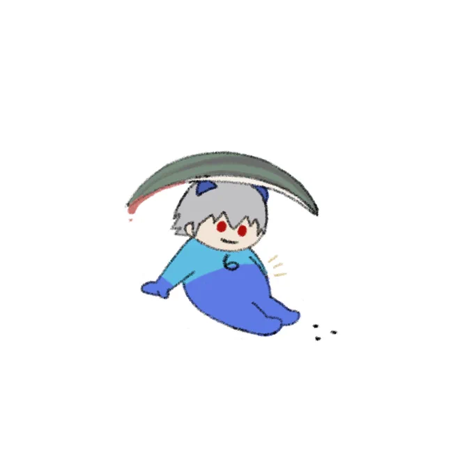 季節感 