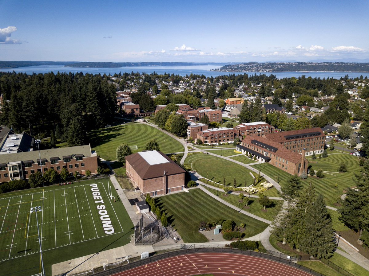 ethannakamuraaa's tweet photo. Excited to announce my commitment to the University of Puget Sound. Thank you to Coach @jeffhalstead and @coach_evans33 for the opportunity and to my mom for all the sacrifices. #LoggerUP                                                   @Kado_Baseball @PS_baseball @TimArakawa7 https://t.co/FDiKt894Bx