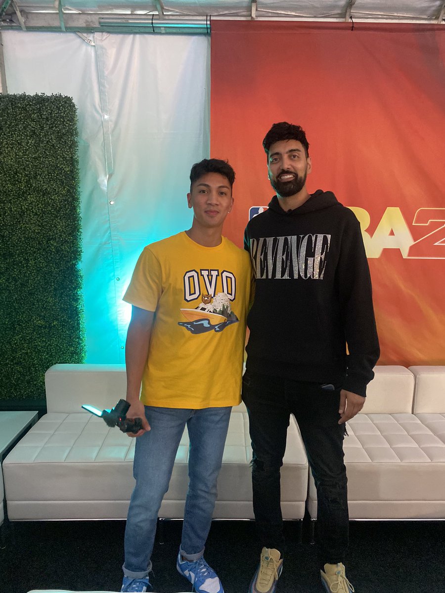 ChicoFilo tweet media