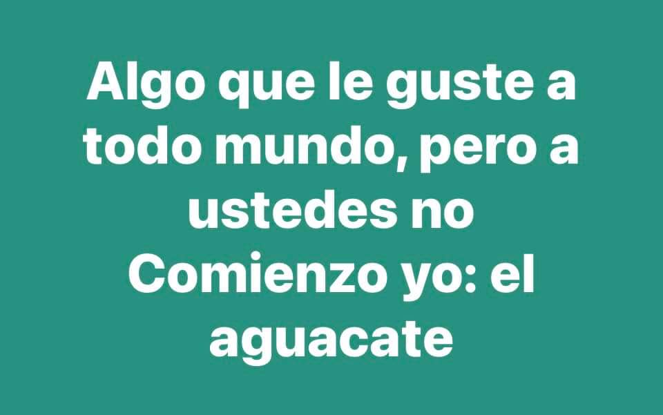 Sela 🇵🇾 tweet media