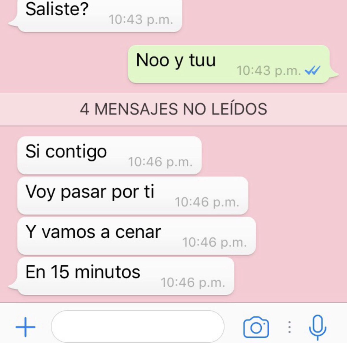 soyyy_fercha's tweet photo. no merecen menos reinas https://t.co/hwVRrXOGs1