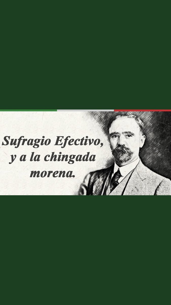 GalaToxica's tweet photo. @Romayl10 @durcesar @PacoChorizos666 @palcra @palomaor_tiz @pbperito @pechuy1955 @Peter_poesia @rafaborbolla @RafaelBarajasM3 @RafaelCabaliere @RahulkMex @Regina_N_Dck @ReginadelC @RevistaGM5 @RicardoAFernan3 @rociobrauer @MONDONG0N1 @YolydeSandoval1 @Merchita_62 @gurudeportes30 @Moonlight_Blue4 @HaffelyGalarza3 @ROLA3005 @HtTrejo @frferrerm ๐๐ผ๐บโจ Muchas gracias x la menciรณn #TopHitters FxF #NiunvotoAmorena #AlianzaEdoMex https://t.co/XEdYsXL3B2