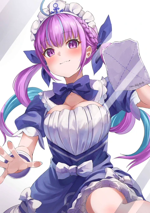 さぼるあくたんとはたらくあくたん。 