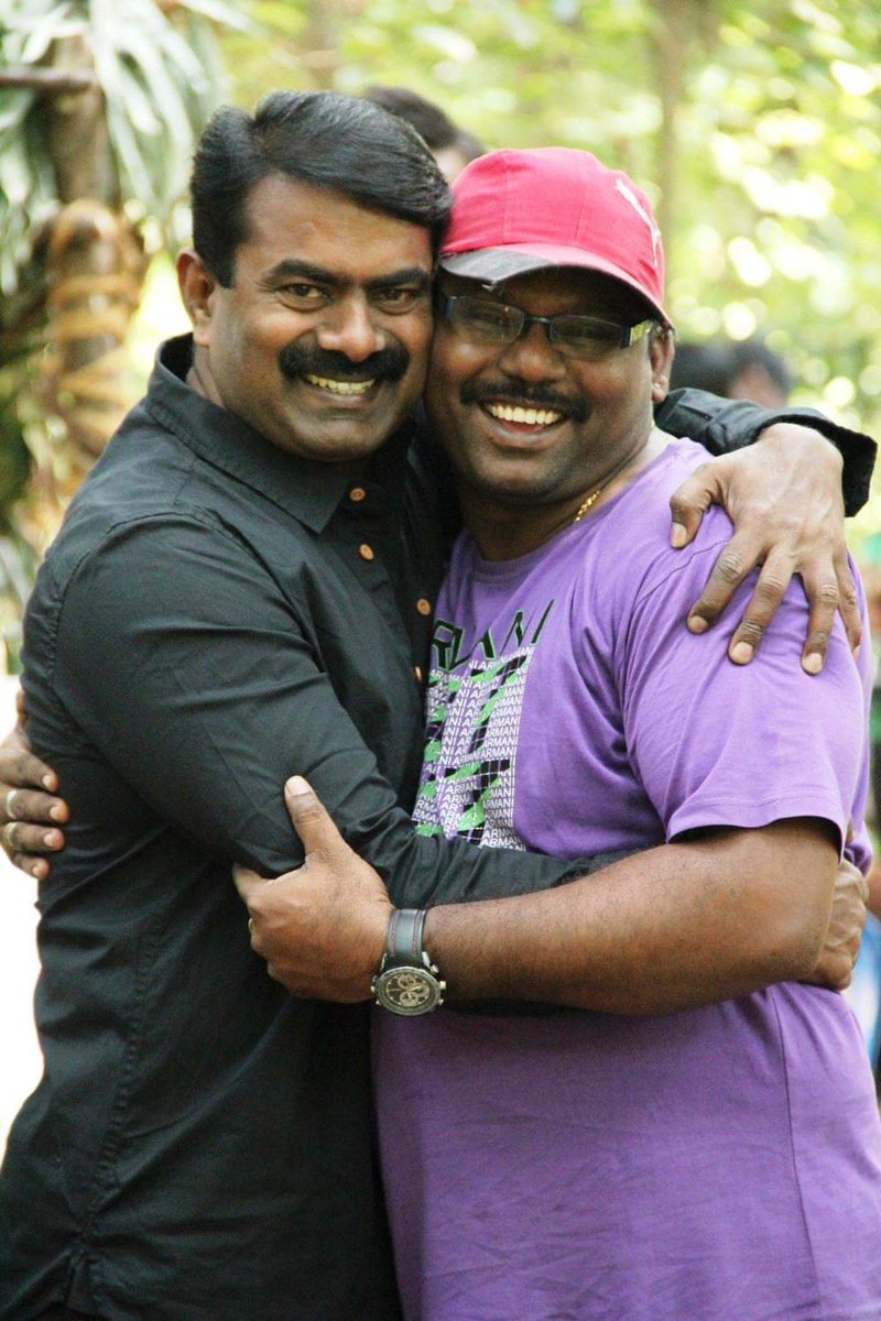 kayaldevaraj's tweet photo. September 5th
Tamil Cinema Pro John Birthday
Best Wishes @johnmediamanagr
#HappyBirthdayJohn
#HBDJohn
@sureshkamatchi @Prasanna_actor @actress_Sneha @esakkimuthuk @meenakshinews @jagan_dir @SeemanOfficial @shaamactor @vp_offl @Priyajoe7 @meghanasraj @ActorMadhumitha https://t.co/z5rWbfWrWS