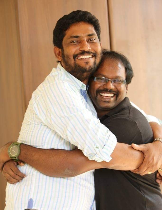 kayaldevaraj's tweet photo. September 5th
Tamil Cinema Pro John Birthday
Best Wishes @johnmediamanagr
#HappyBirthdayJohn
#HBDJohn
@sureshkamatchi @Prasanna_actor @actress_Sneha @esakkimuthuk @meenakshinews @jagan_dir @SeemanOfficial @shaamactor @vp_offl @Priyajoe7 @meghanasraj @ActorMadhumitha https://t.co/z5rWbfWrWS