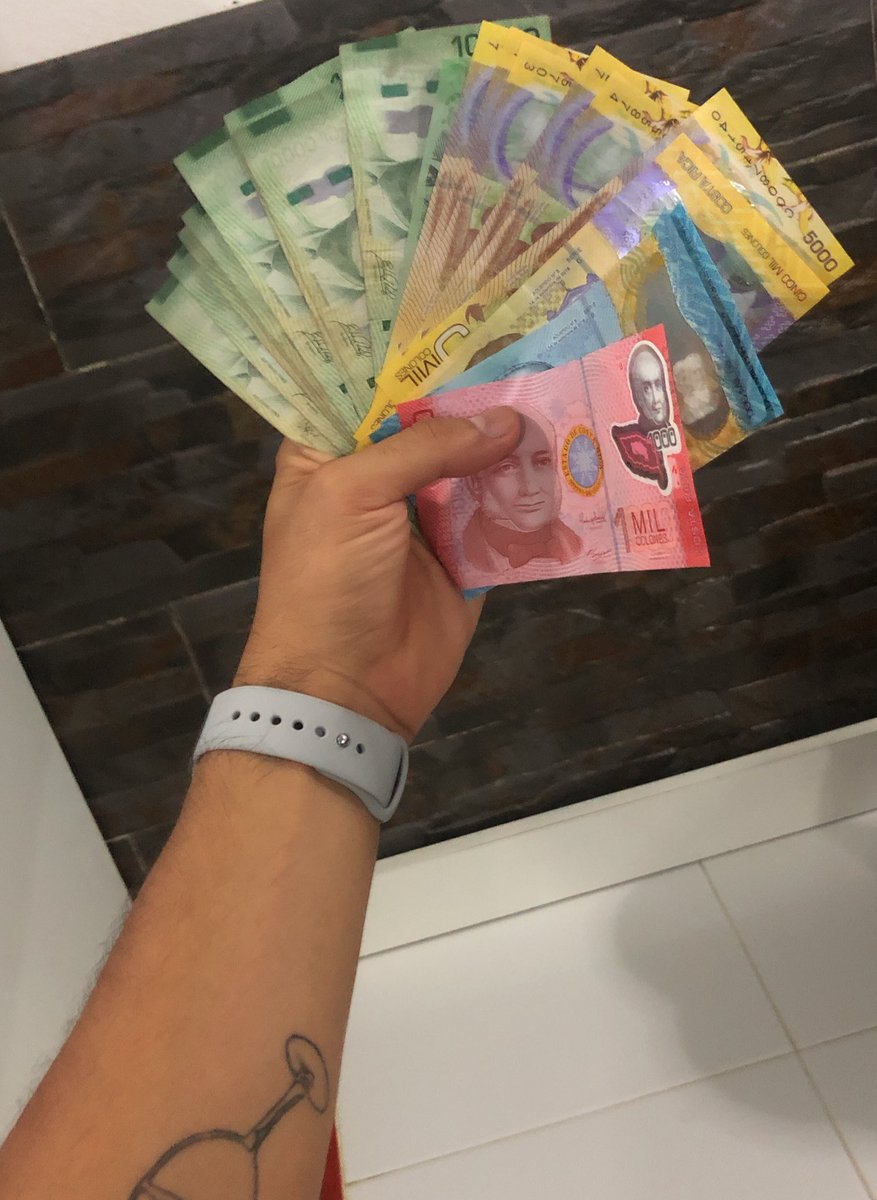 gueguigom's tweet photo. RT para tener prosperidad y riqueza en setiembre https://t.co/1FnyE6Cr4x