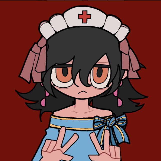 @NamidaNFT Twitter spaces would be 🔥